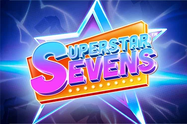 Superstar Sevens